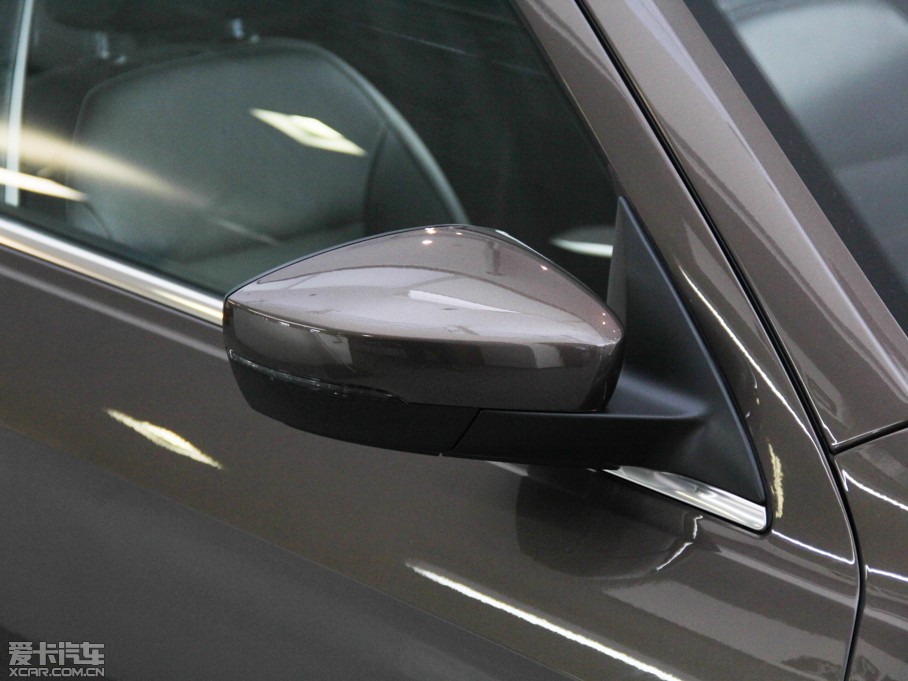 2013݃Ɏ 1.6L Ԅ(dng)A