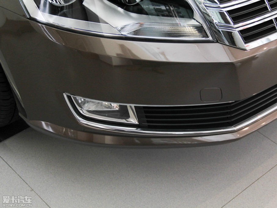 2013݃Ɏ 1.6L Ԅ(dng)A