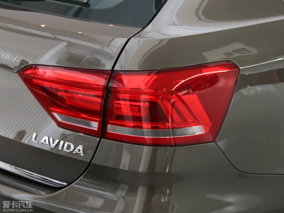 2013݃Ɏ 1.6L Ԅ(dng)A