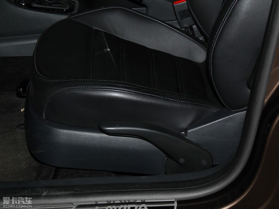 2013݃Ɏ 1.6L Ԅ(dng)A