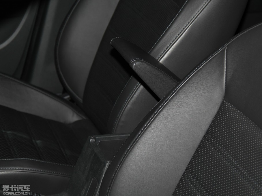 2013݃Ɏ 1.6L Ԅ(dng)A