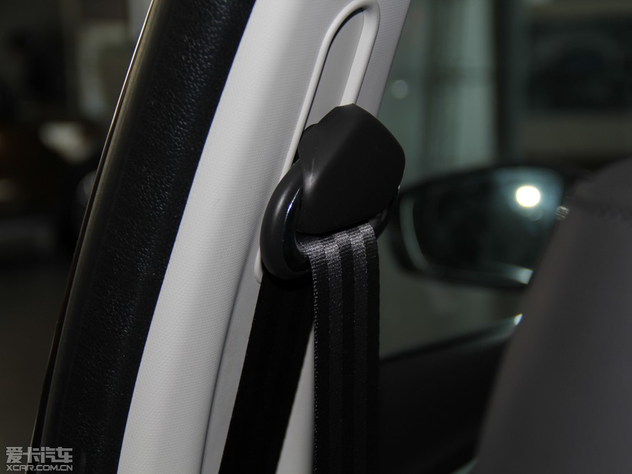 2013݃Ɏ 1.6L Ԅ(dng)A