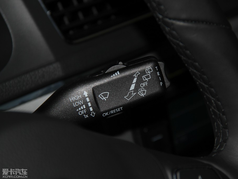 2013݃Ɏ 1.6L Ԅ(dng)A