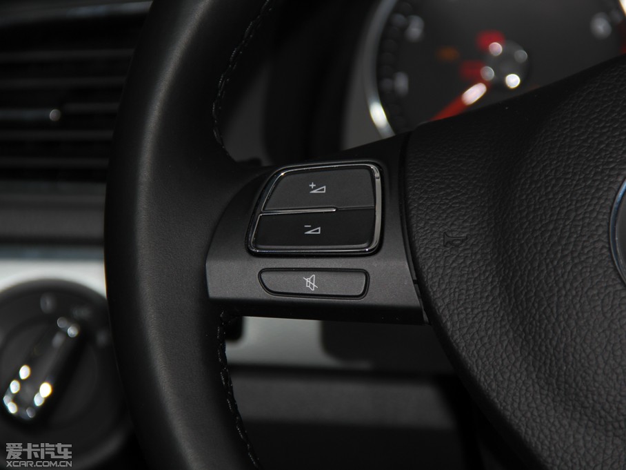 2013݃Ɏ 1.6L Ԅ(dng)A