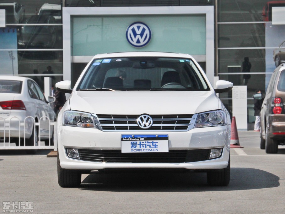 2013݃Ɏ 1.4TSI DSGA