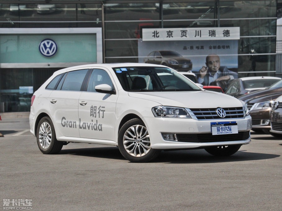 2013݃Ɏ 1.4TSI DSGA