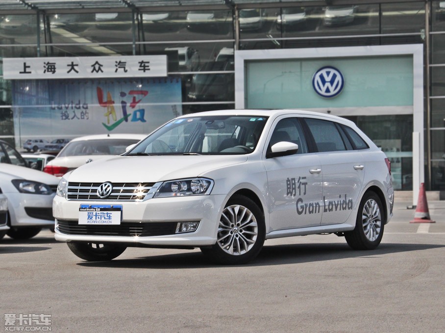 2013݃Ɏ 1.4TSI DSGA