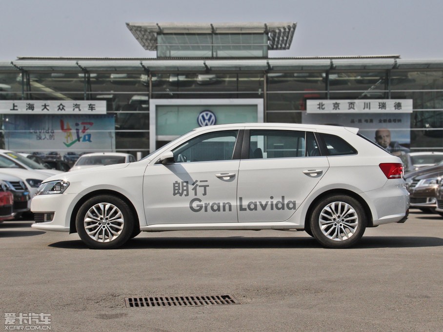 2013݃Ɏ 1.4TSI DSGA