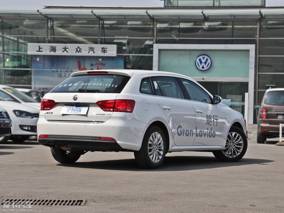 2013݃Ɏ 1.4TSI DSGA