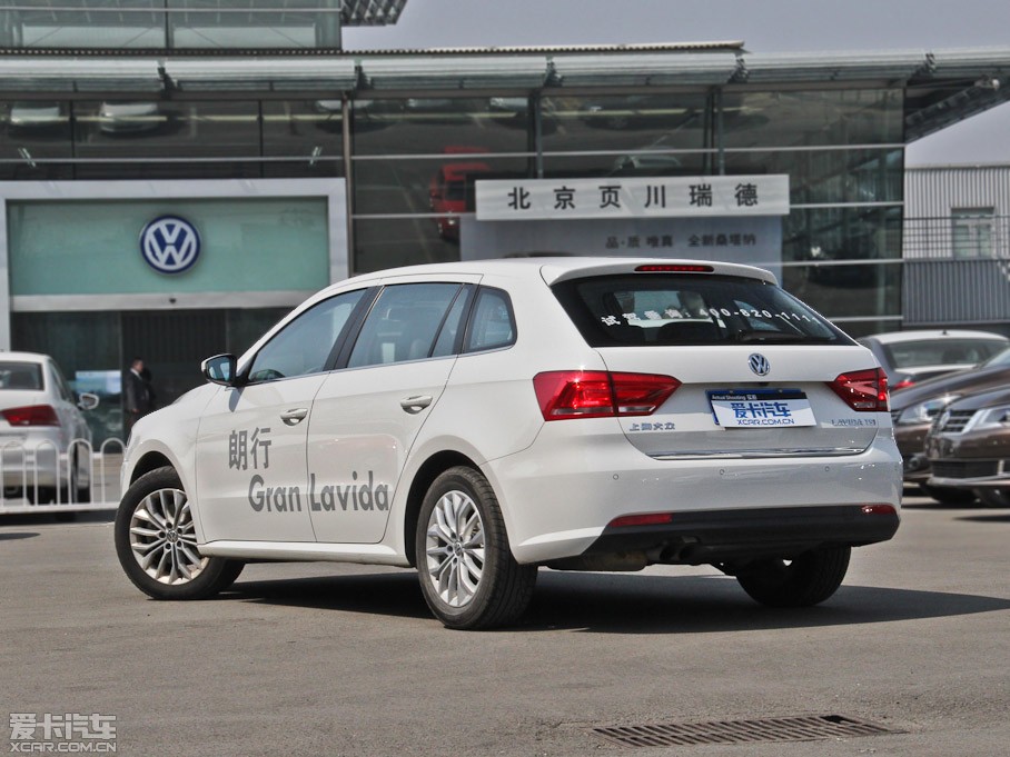 2013݃Ɏ 1.4TSI DSGA