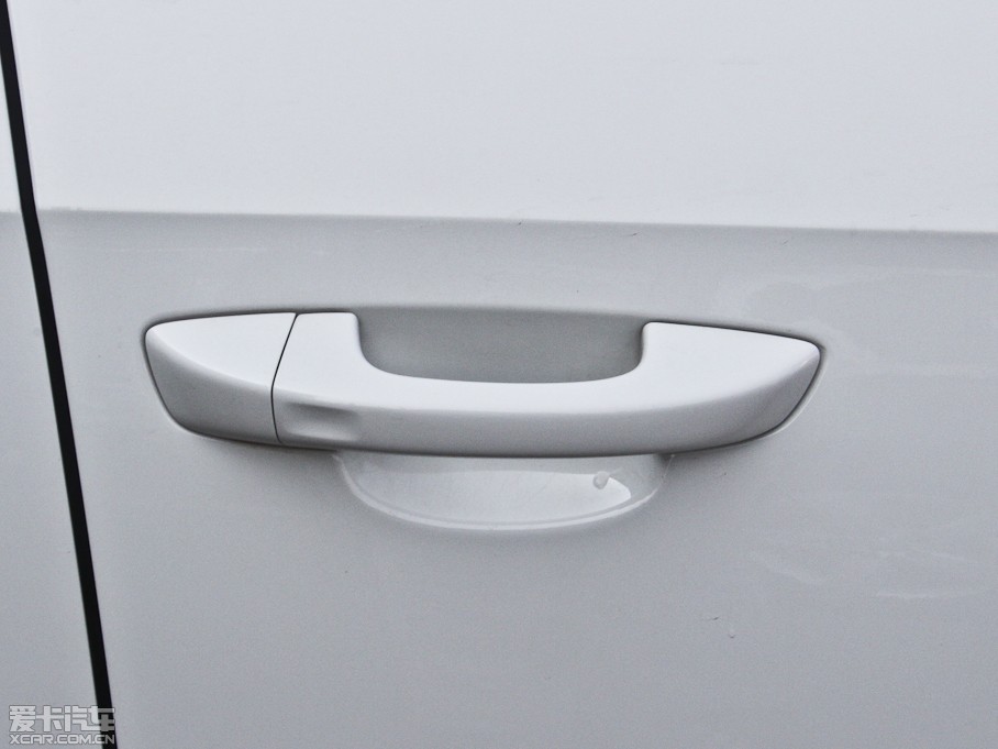 2013݃Ɏ 1.4TSI DSGA