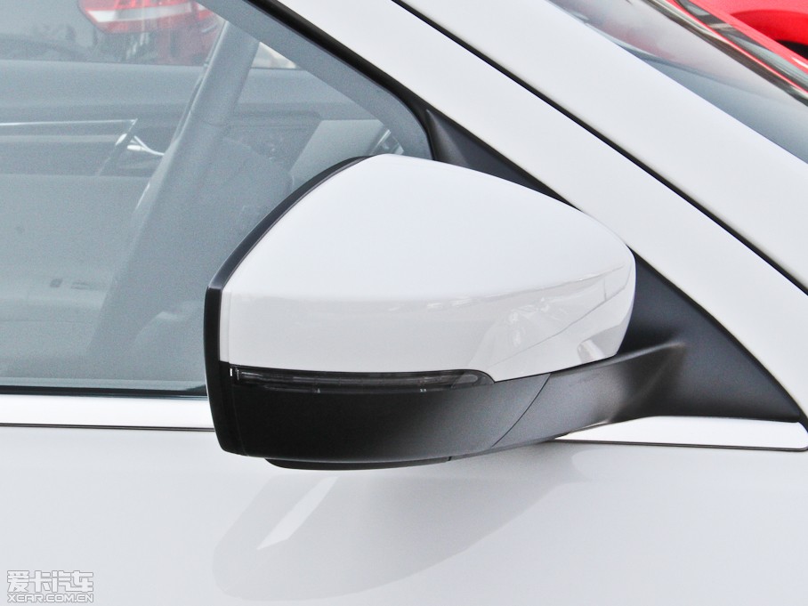 2013݃Ɏ 1.4TSI DSGA