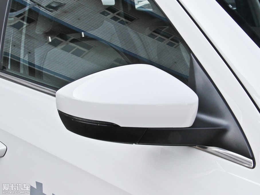 2013݃Ɏ 1.4TSI DSGA