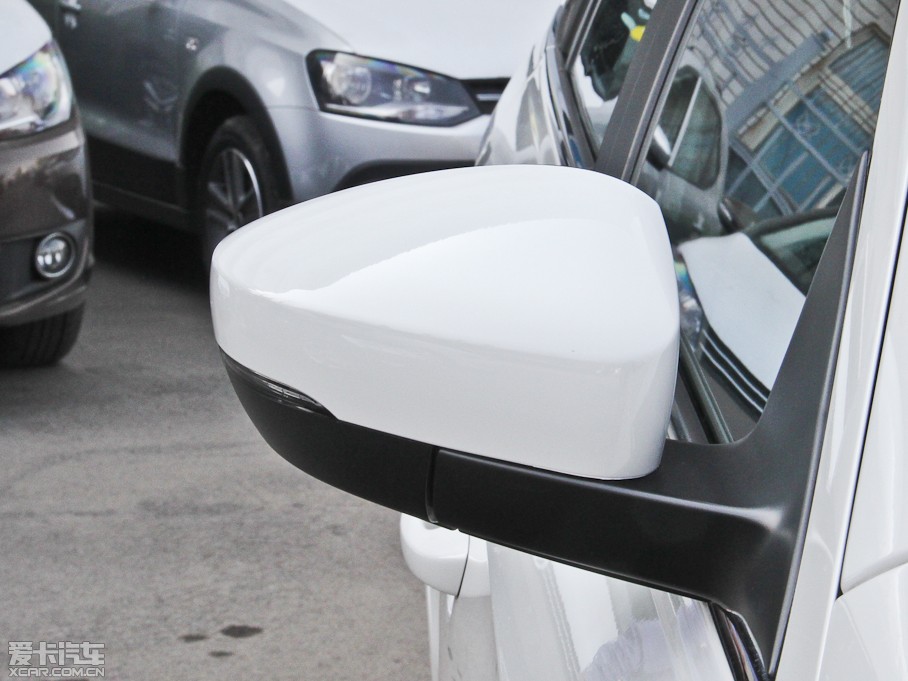 2013݃Ɏ 1.4TSI DSGA