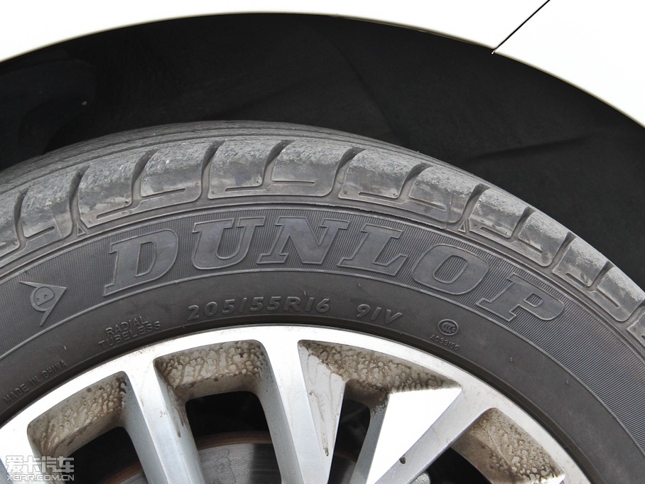 2013݃Ɏ 1.4TSI DSGA