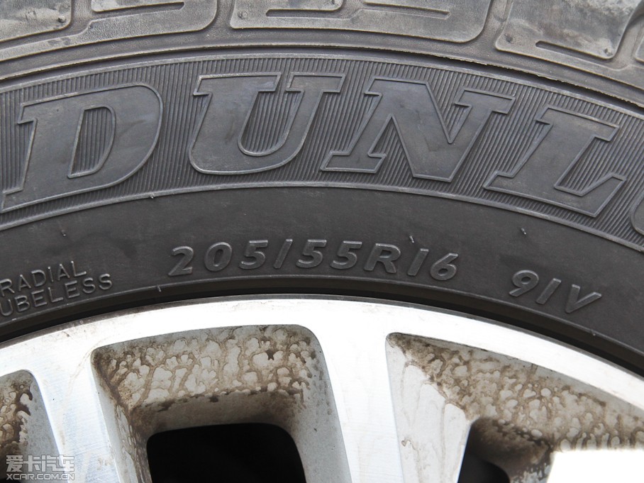 2013݃Ɏ 1.4TSI DSGA