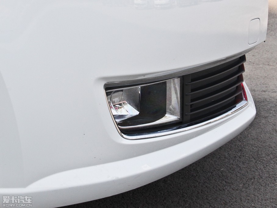 2013݃Ɏ 1.4TSI DSGA