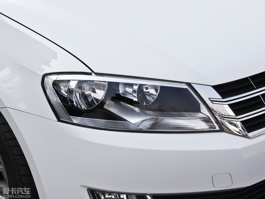 2013݃Ɏ 1.4TSI DSGA