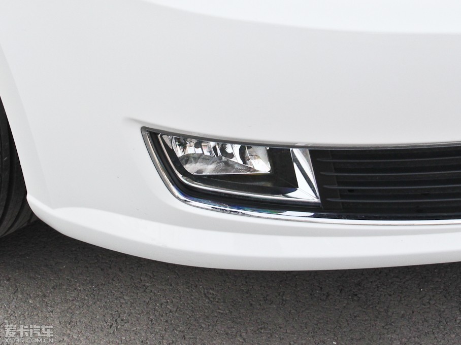 2013݃Ɏ 1.4TSI DSGA