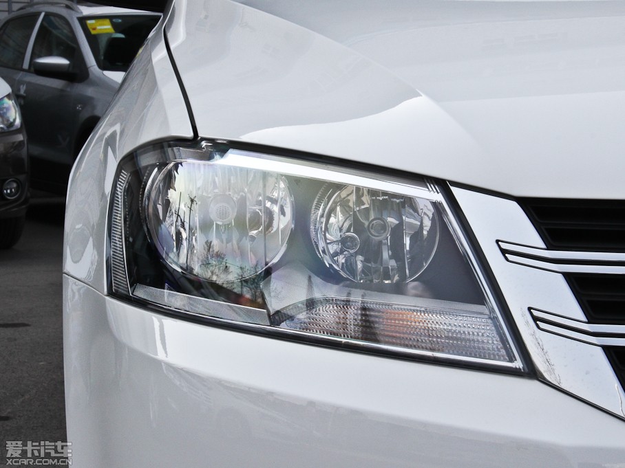 2013݃Ɏ 1.4TSI DSGA