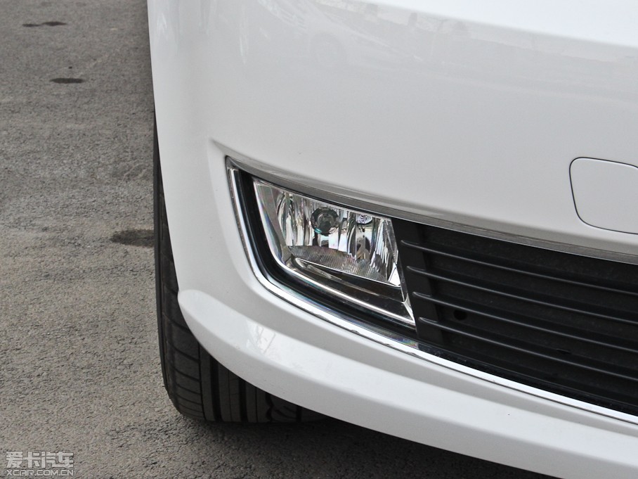 2013݃Ɏ 1.4TSI DSGA