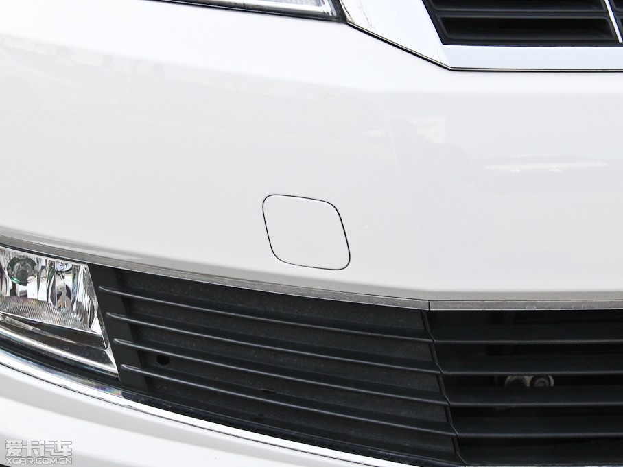 2013݃Ɏ 1.4TSI DSGA