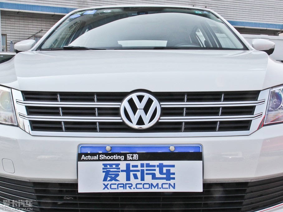 2013݃Ɏ 1.4TSI DSGA