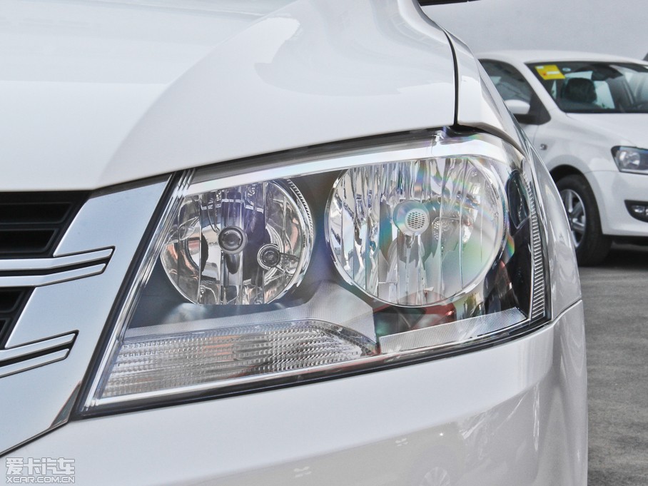 2013݃Ɏ 1.4TSI DSGA