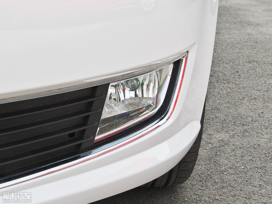 2013݃Ɏ 1.4TSI DSGA