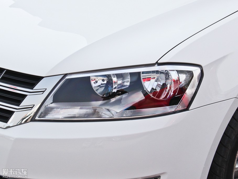 2013݃Ɏ 1.4TSI DSGA