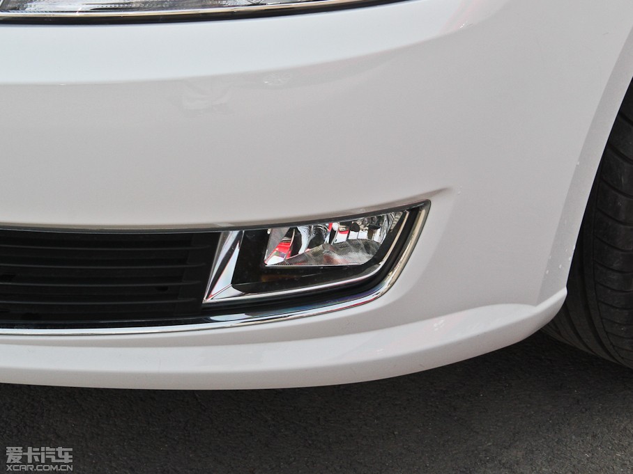 2013݃Ɏ 1.4TSI DSGA