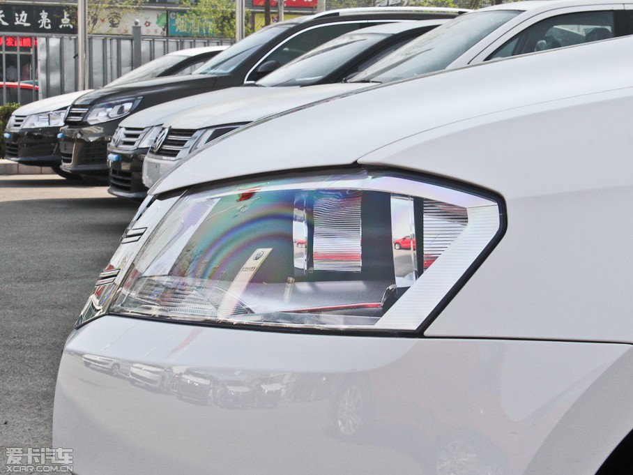 2013݃Ɏ 1.4TSI DSGA