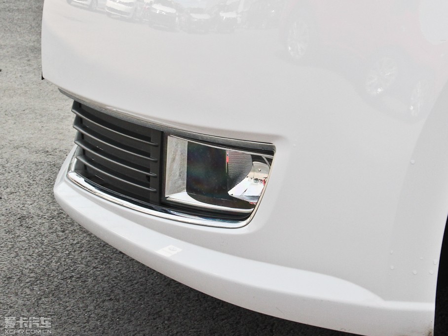 2013݃Ɏ 1.4TSI DSGA