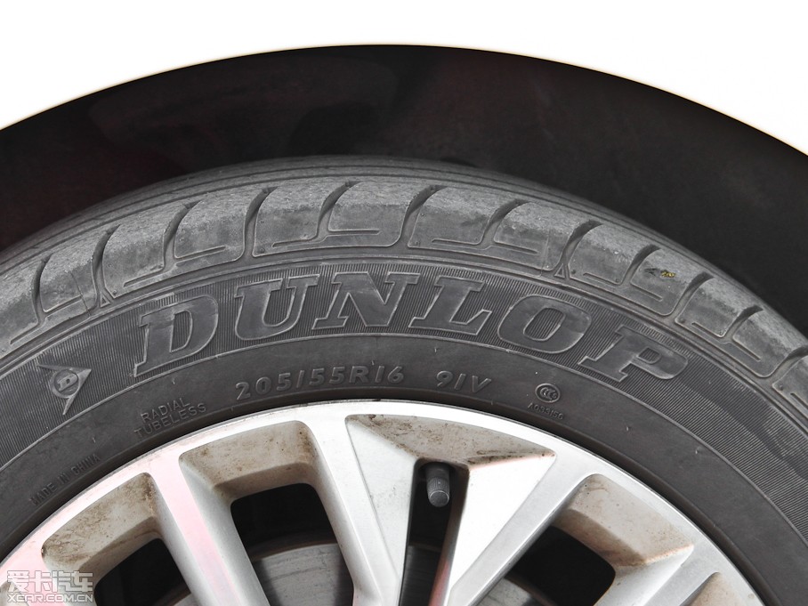 2013݃Ɏ 1.4TSI DSGA