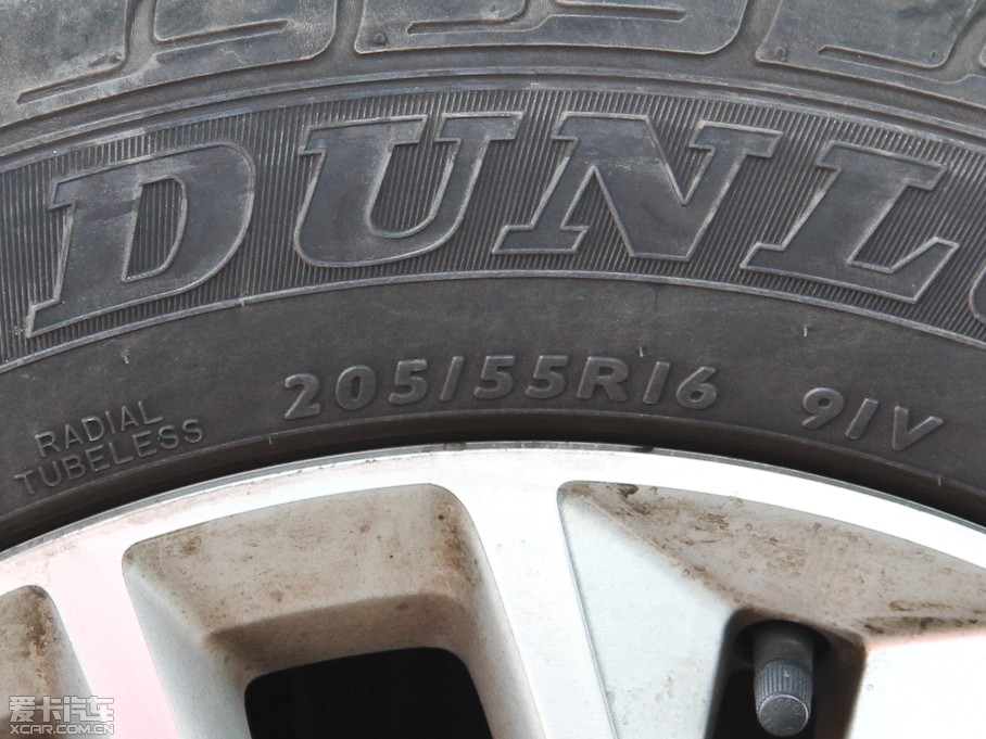 2013݃Ɏ 1.4TSI DSGA