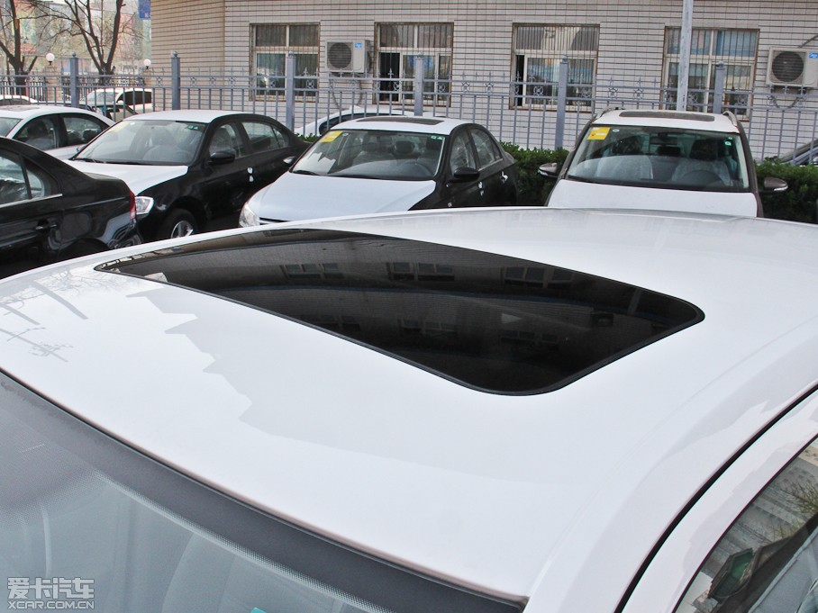 2013݃Ɏ 1.4TSI DSGA