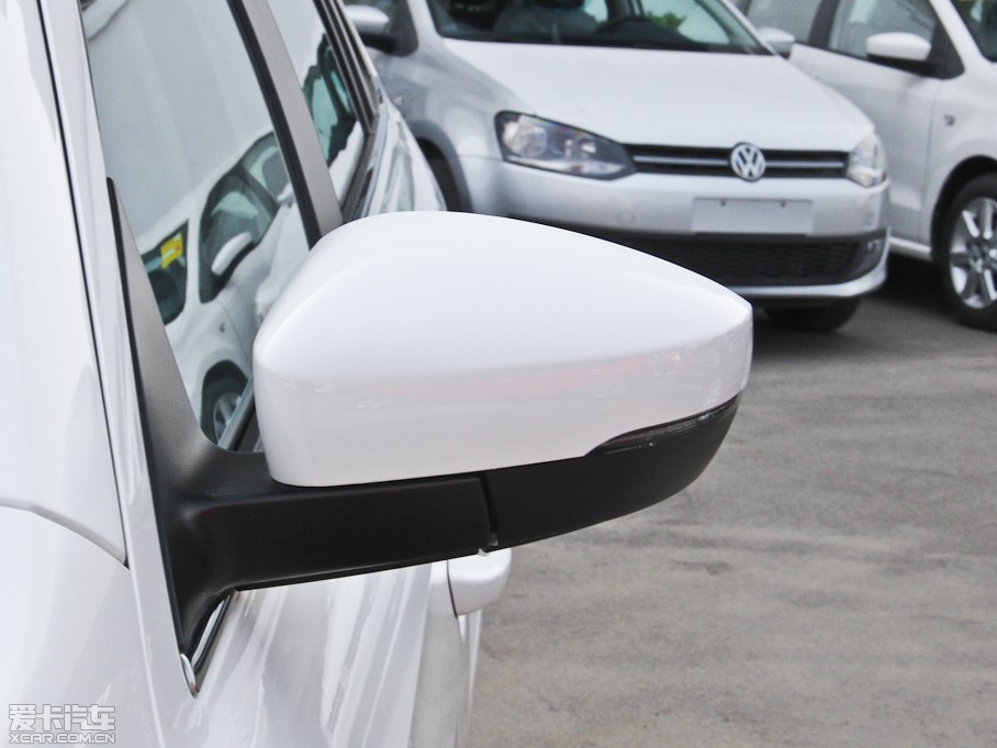 2013݃Ɏ 1.4TSI DSGA