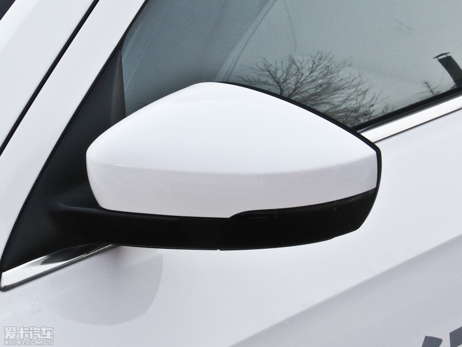 2013݃Ɏ 1.4TSI DSGA