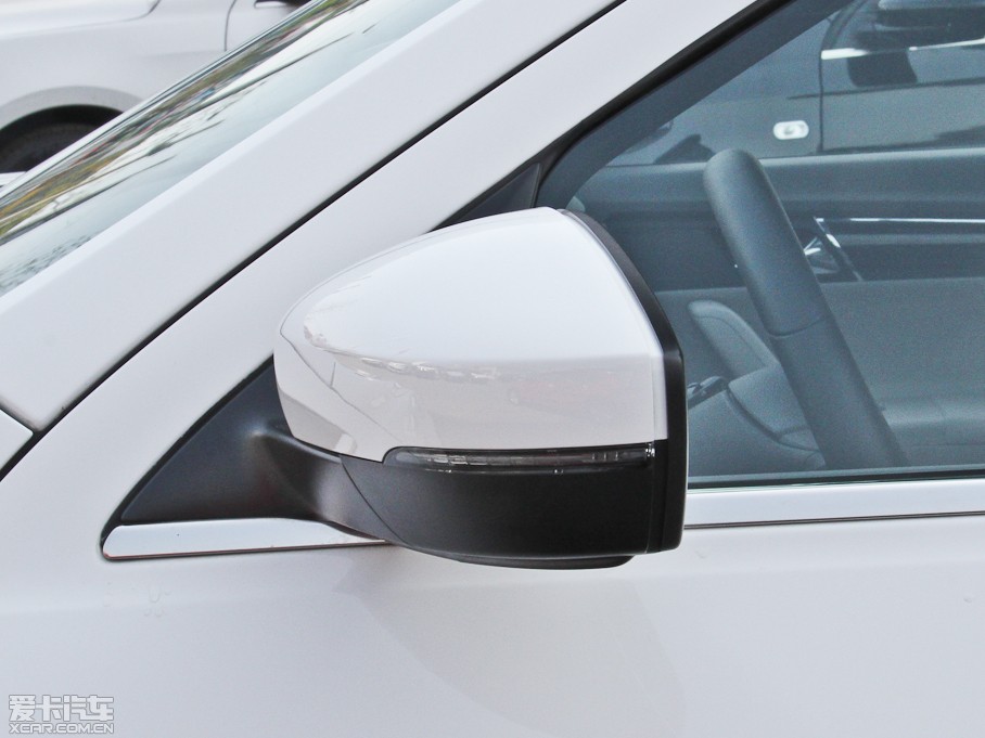 2013݃Ɏ 1.4TSI DSGA