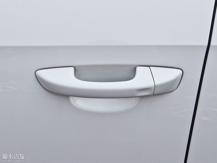 2013݃Ɏ 1.4TSI DSGA