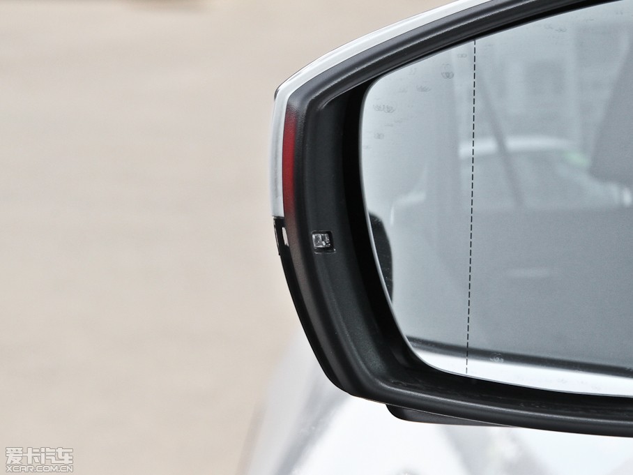 2013݃Ɏ 1.4TSI DSGA