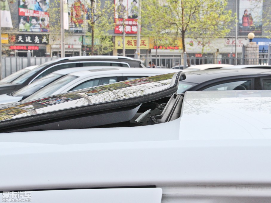 2013݃Ɏ 1.4TSI DSGA