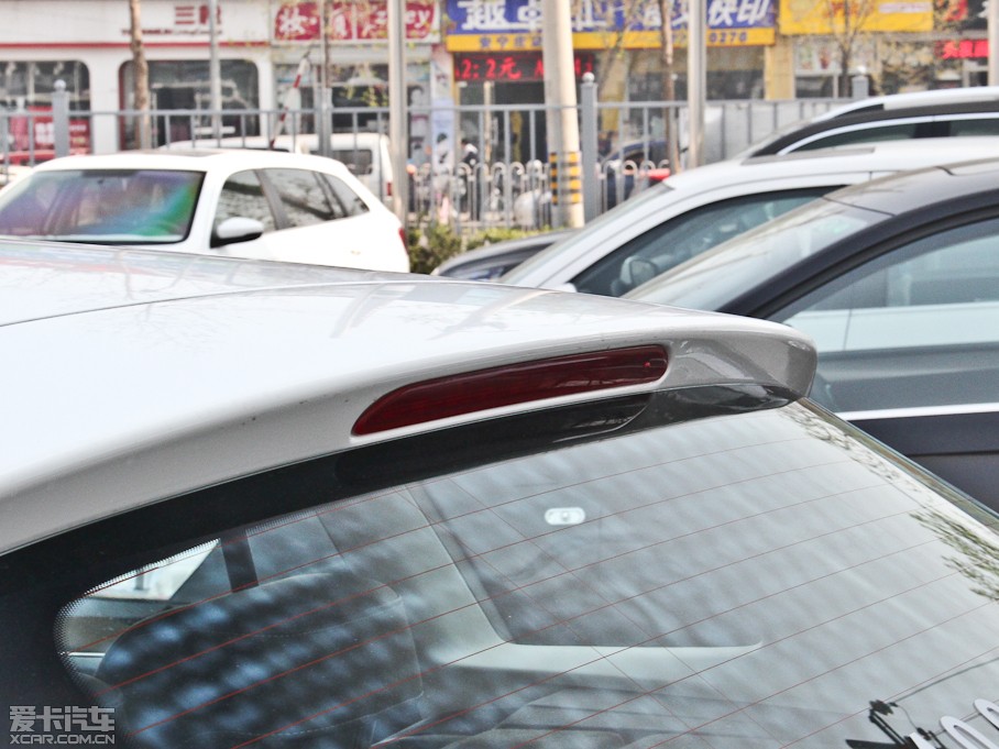 2013݃Ɏ 1.4TSI DSGA