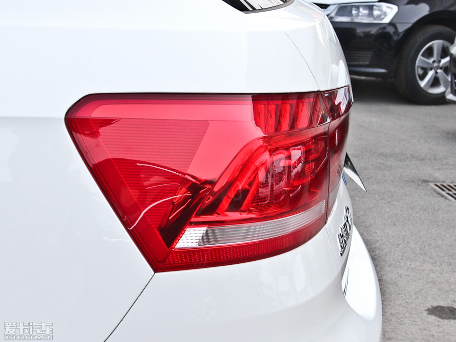 2013݃Ɏ 1.4TSI DSGA