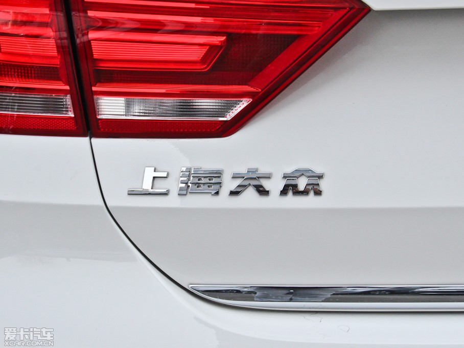 2013݃Ɏ 1.4TSI DSGA