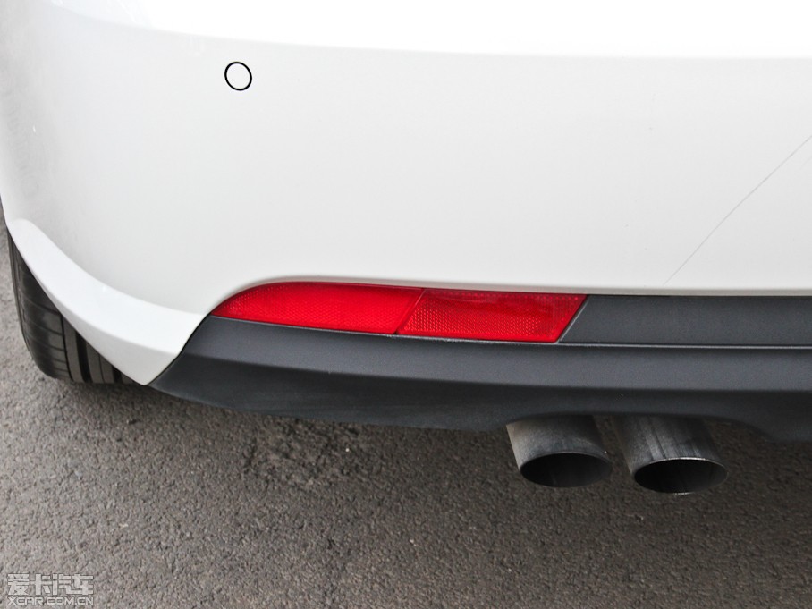 2013݃Ɏ 1.4TSI DSGA