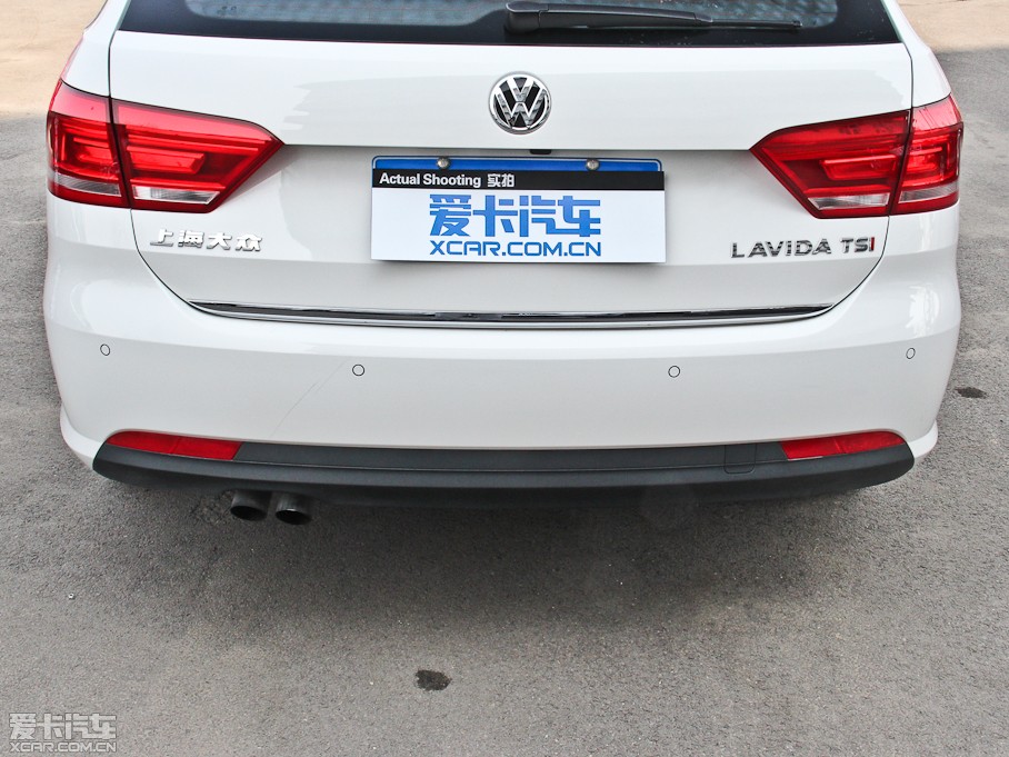 2013݃Ɏ 1.4TSI DSGA