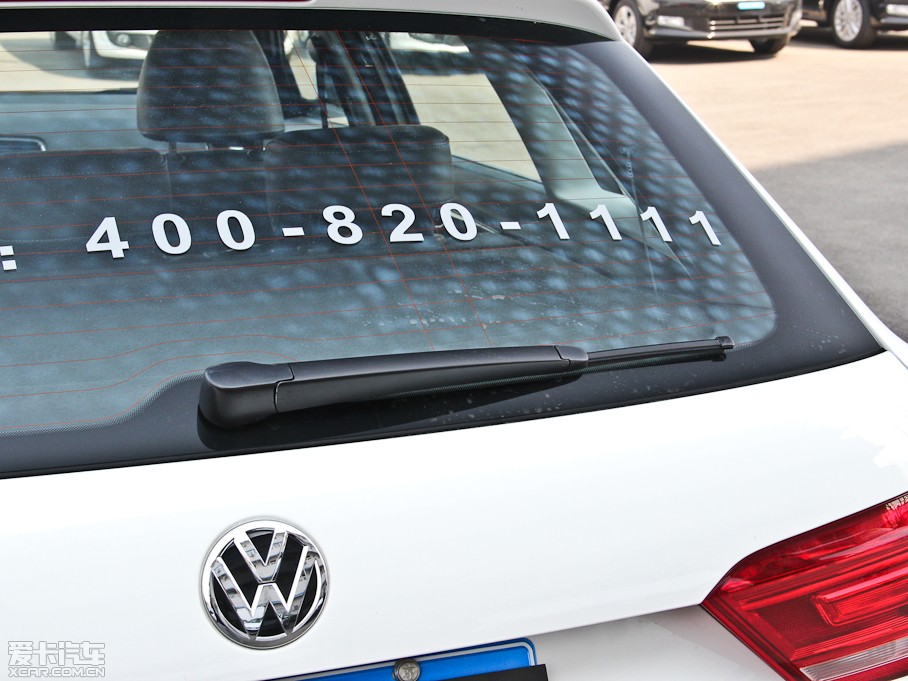 2013݃Ɏ 1.4TSI DSGA