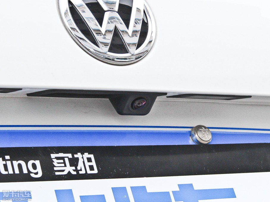 2013݃Ɏ 1.4TSI DSGA