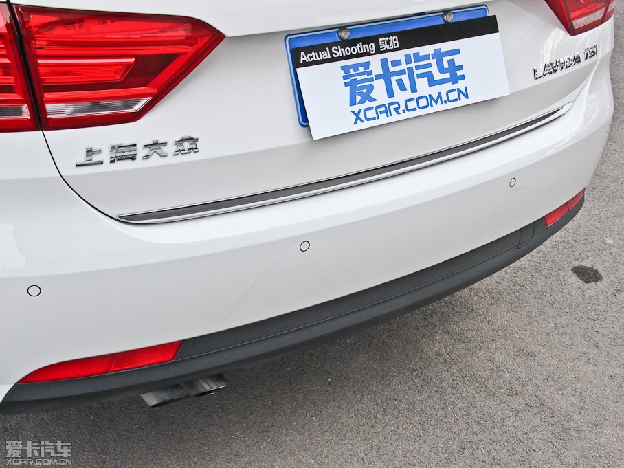 2013݃Ɏ 1.4TSI DSGA